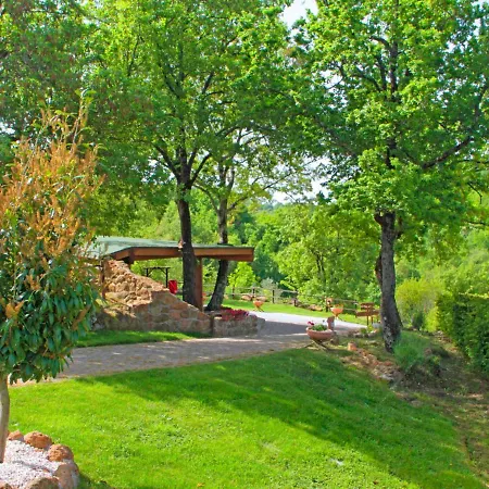 Daire Oak-2 By Interhome *