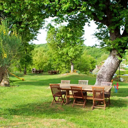 Daire Oak-2 By Interhome *