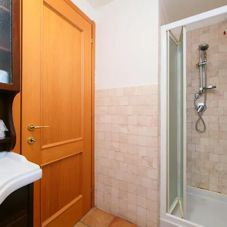Oak-2 By Interhome * Sorano (Grosseto)