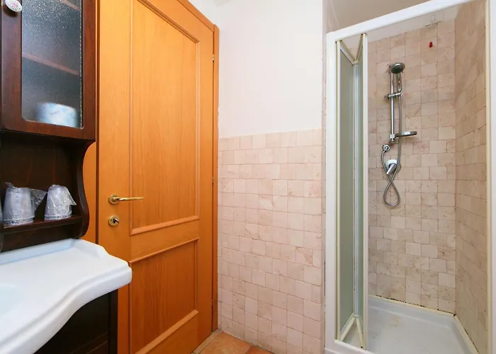Oak-2 By Interhome * Sorano (Grosseto)